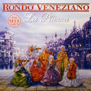 Album Rond Veneziano Sito Ufficiale album-rond-veneziano-sito-ufficiale