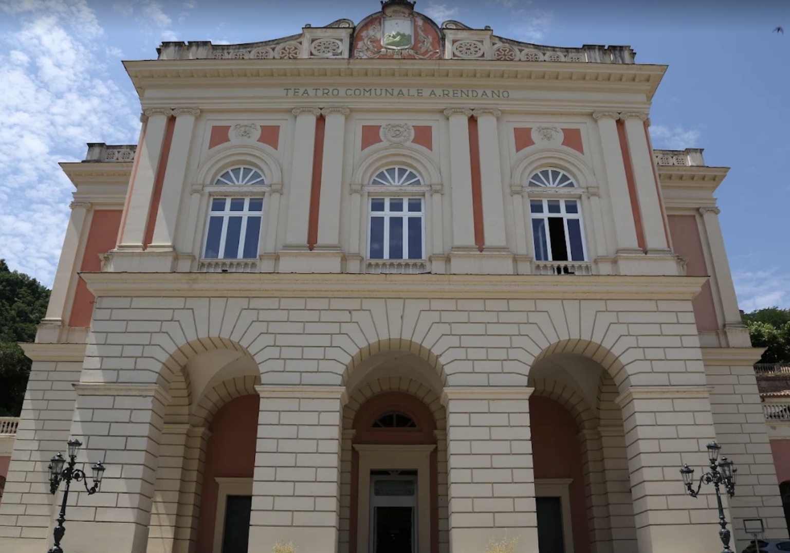 rondo_cosenza